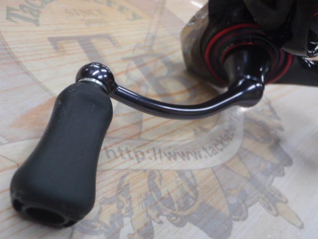 23月下美人 LT2000S-H