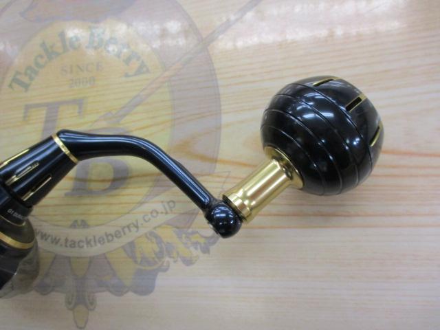 23ソルティガ 5000-XH