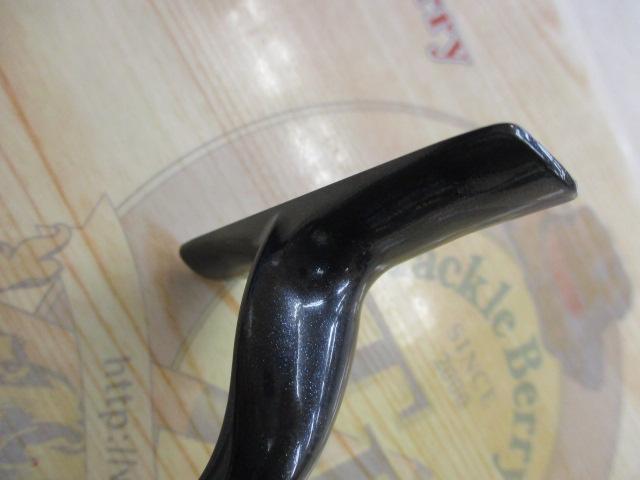 23ソルティガ 5000-XH