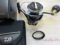 23ソルティガ 5000-XH