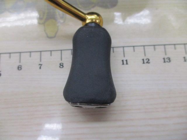 18レガリス LT2000S-XH