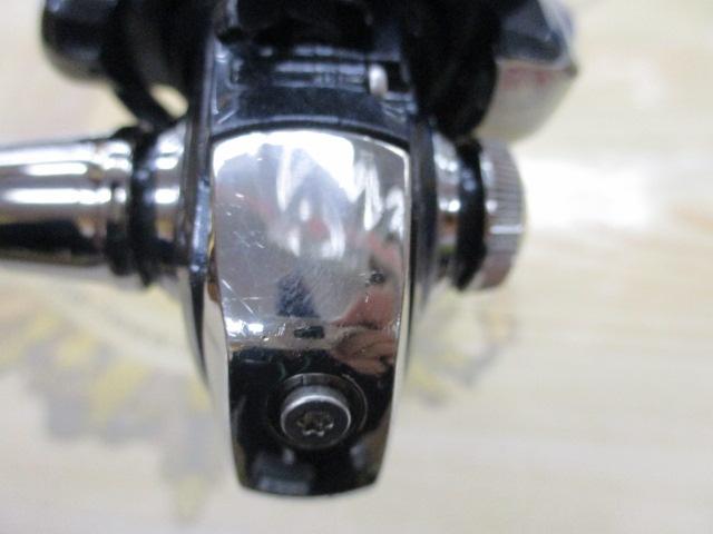 18レガリス LT2000S-XH