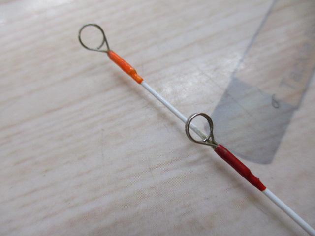 がまワカサギ 1.3