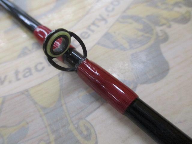 がまワカサギ 1.3