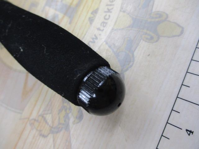 がまワカサギ 1.3