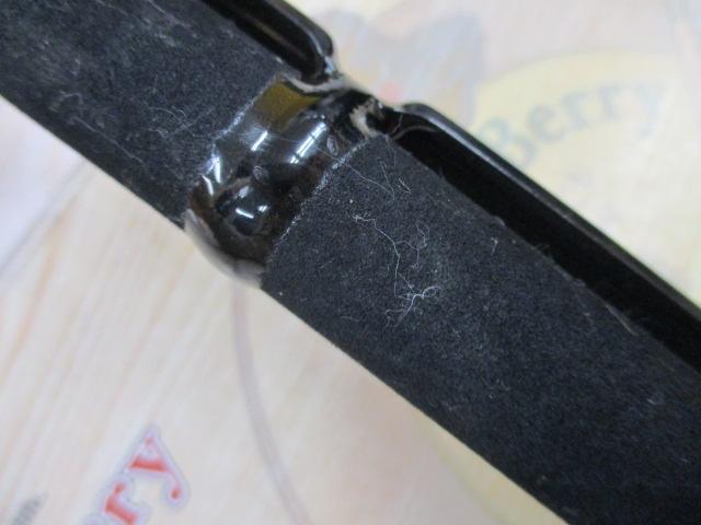 がまワカサギ 1.3