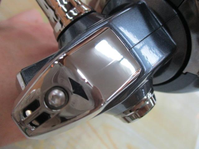 21アルテグラ C5000XG