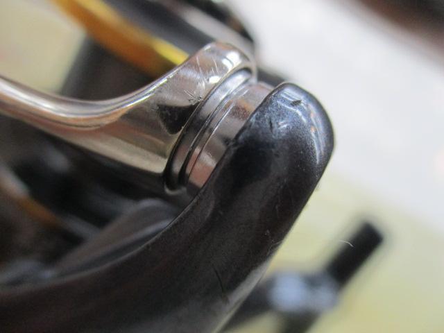 21アルテグラ C5000XG