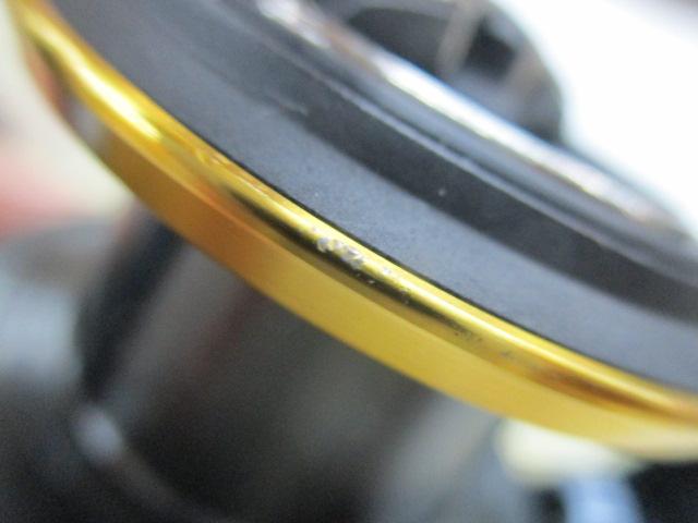 21アルテグラ C5000XG