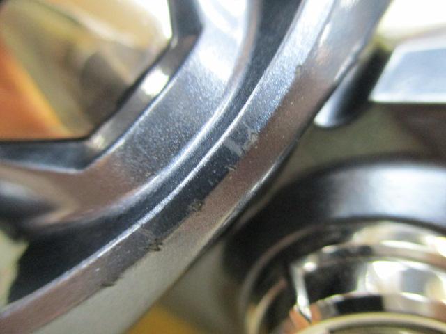 21アルテグラ C5000XG