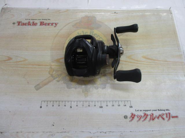 24タトゥーラ TW 100