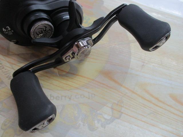 24タトゥーラ TW 100