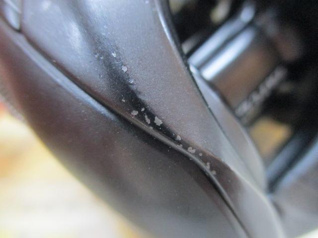 24タトゥーラ TW 100