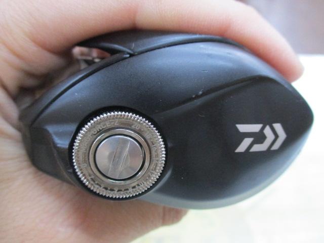 24タトゥーラ TW 100