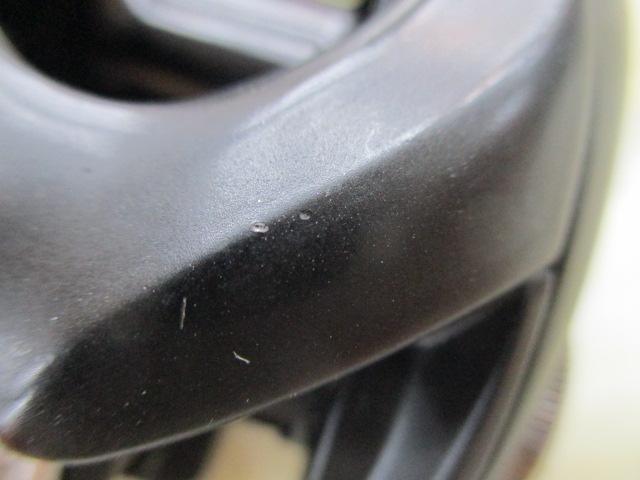 24タトゥーラ TW 100