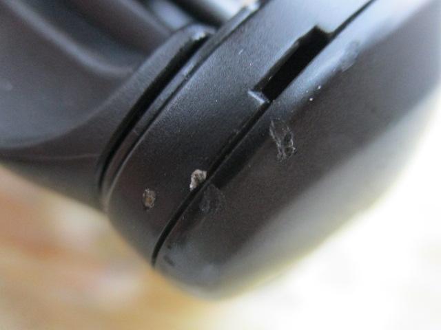 24タトゥーラ TW 100