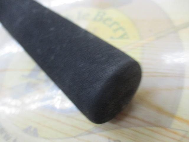 ソルティスト ST-BJ601HB