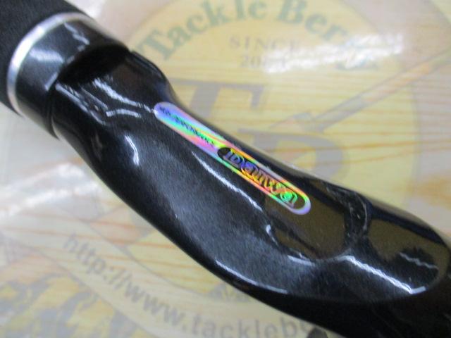 ソルティスト ST-BJ601HB