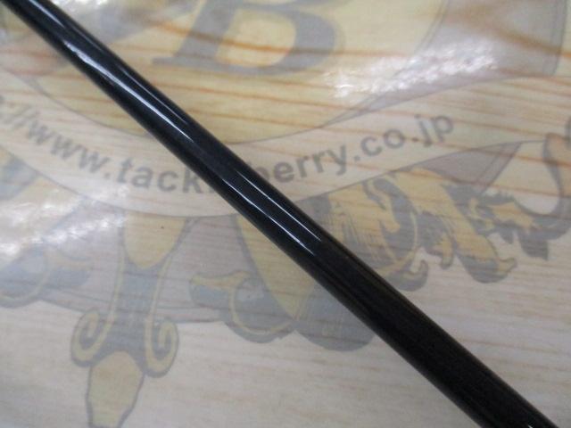 ソルティスト ST-BJ601HB