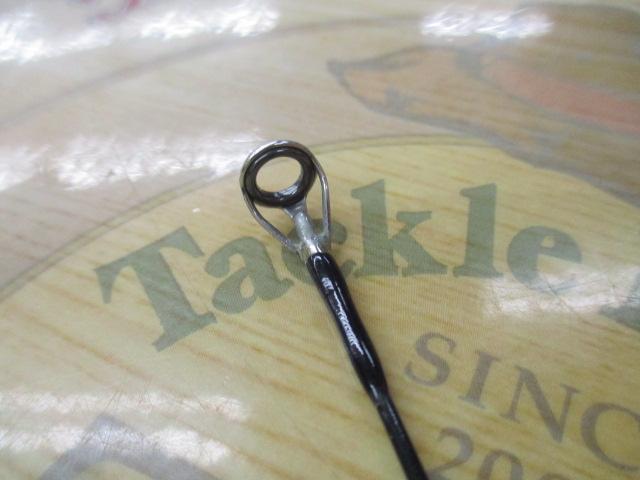 ソルティスト ST-BJ601HB