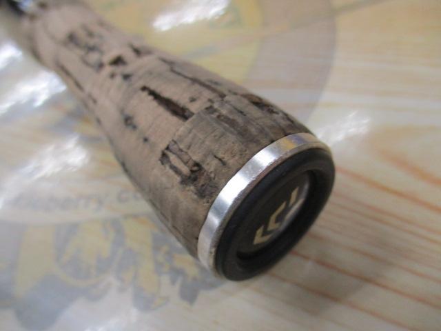 エアエッジ 641MLS・E