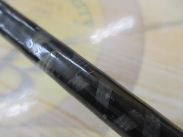 エアエッジ 641MLS・E