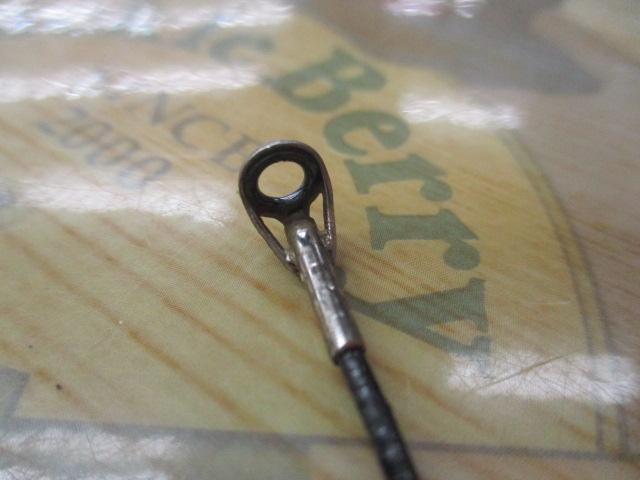 エアエッジ 641MLS・E