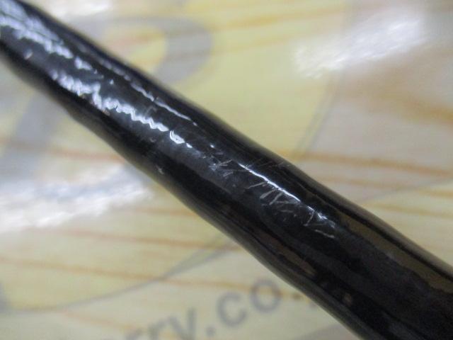 リベリオン 652LFB