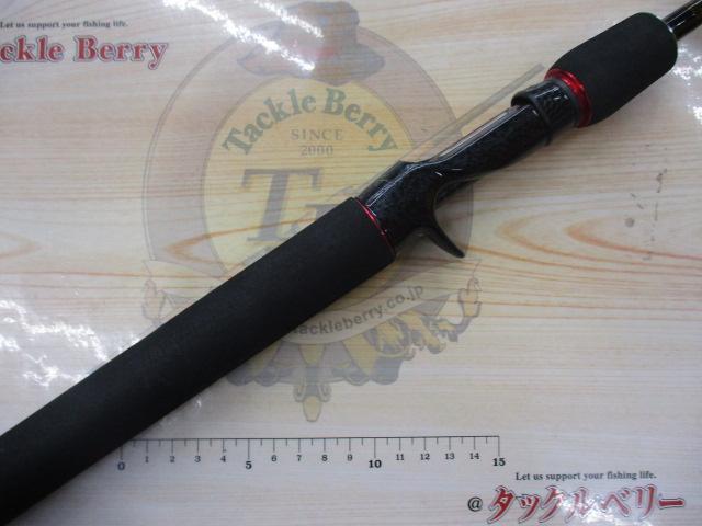 デストロイヤー F3・1/2-63Xti(エヴォルジオン)