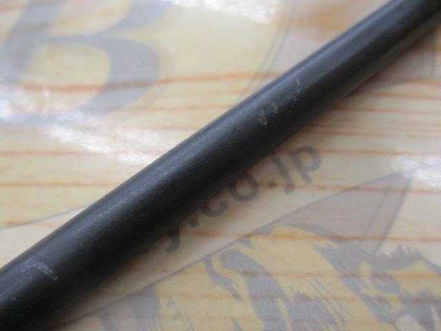 デストロイヤー F3・1/2-63Xti(エヴォルジオン)