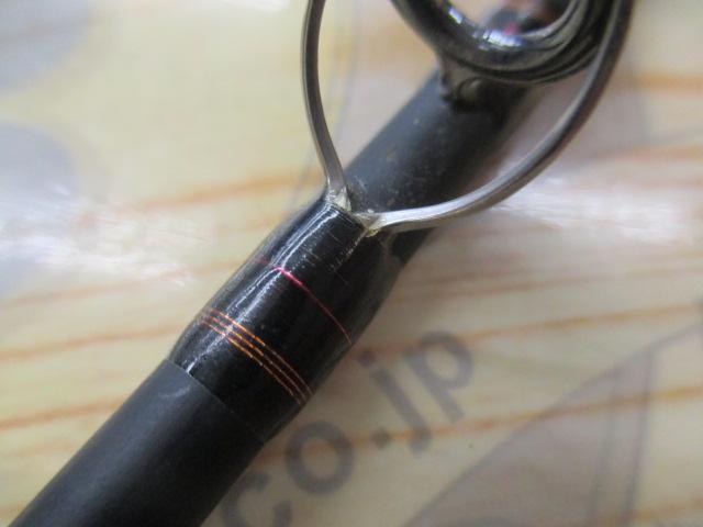 デストロイヤー F3・1/2-63Xti(エヴォルジオン)