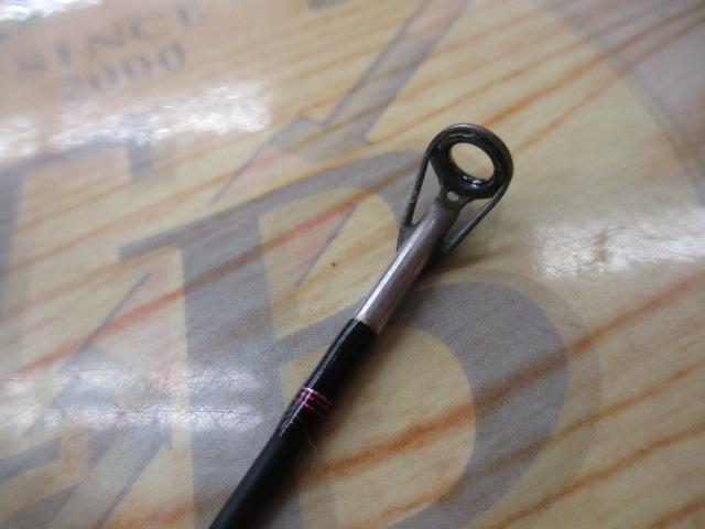 デストロイヤー F3・1/2-63Xti(エヴォルジオン)