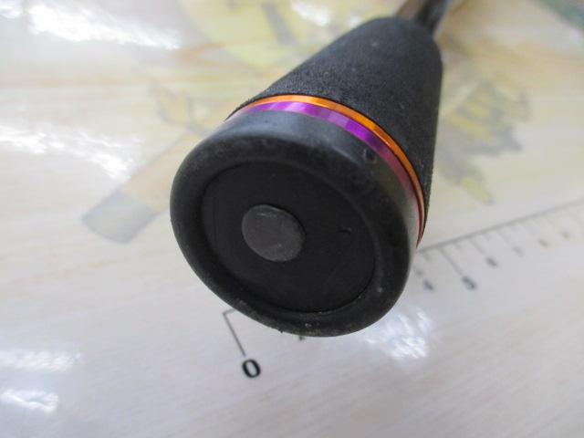 トリックスター TSC-610H