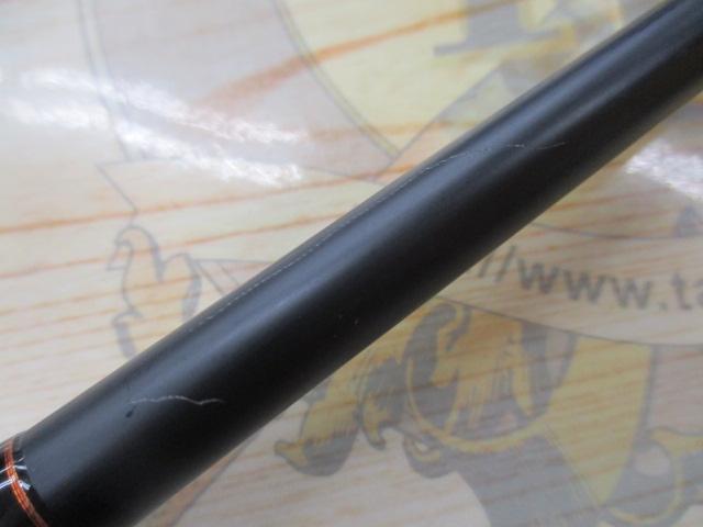 トリックスター TSC-610H