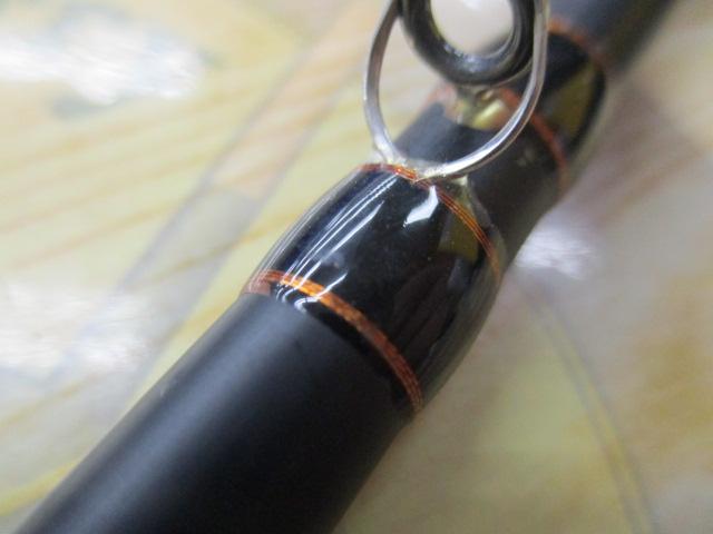 トリックスター TSC-610H