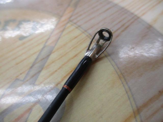 トリックスター TSC-610H