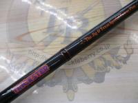 トリックスター TSC-610H