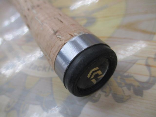 ブラックレーベル BL-FT681LXS