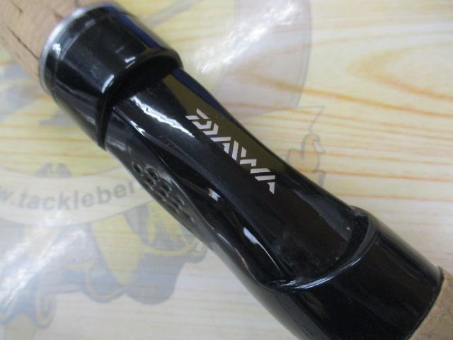 ブラックレーベル BL-FT681LXS