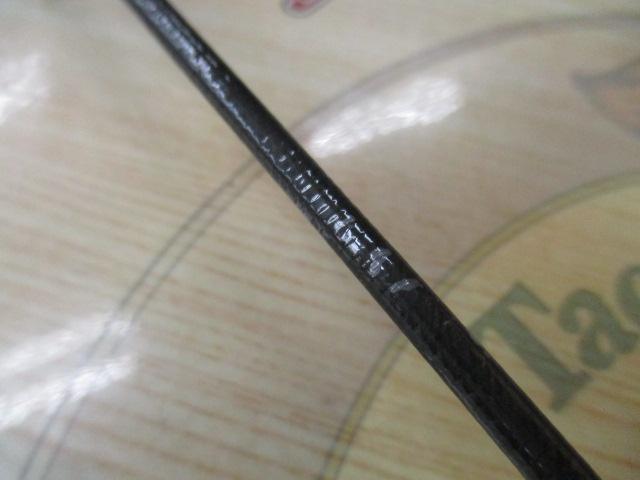 ブラックレーベル BL-FT681LXS