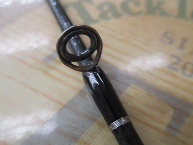 ブラックレーベル BL-FT681LXS