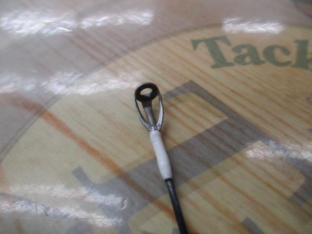 ブラックレーベル BL-FT681LXS