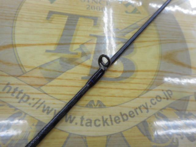 スコーピオン 1651R2