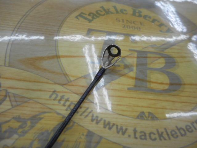 スコーピオン 1651R2