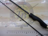 22ソアレSSアジング S58ULS