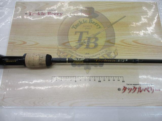 テクナGP TAV-GP65CLJ