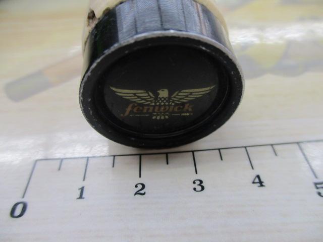 テクナGP TAV-GP65CLJ