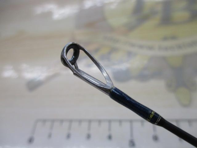 テクナGP TAV-GP65CLJ