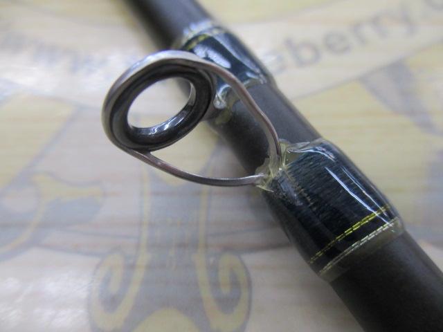 テクナGP TAV-GP65CLJ