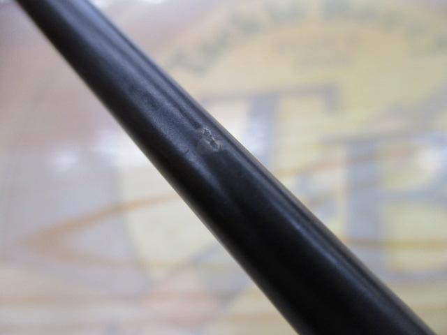 テクナGP TAV-GP65CLJ